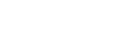 Blockchain Builders